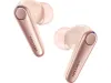 EarFun headphones TWS EarFun...