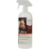 UltraCruz Natural Horse Fly &...