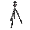 Manfrotto Befree Advanced...