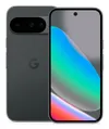 Google Pixel 10 256 GB...