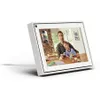Facebook Portal Mini - Smart...