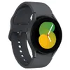 Samsung Galaxy Watch5...