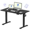 FLEXISPOT EN1 Standing Desk...