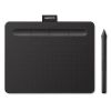 Wacom Intuos Small - Black