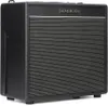 Headrush FRFR-12 Cab 750-watt...