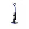 Dyson WashG1 Wet Floor...