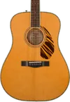 Fender PD-220E Dreadnought...