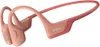 Shokz OpenRun Pro Headphones...