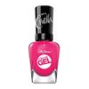 Sally Hansen Miracle Gel™,...