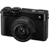 FUJIFILM X-E5 Mirrorless...