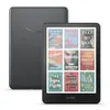 Introducing Amazon Kindle...