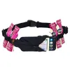 Energy Spibelt Running Pouch