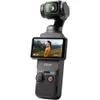 DJI Osmo Pocket 3, Vlogging...