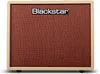 Blackstar DEBUT 50R Combo Amp...