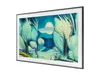 Samsung QE50LS03FAU - 50"...