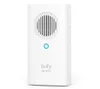 eufy Security MiniBase Chime...