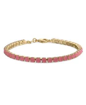 Bling Jewelry Classic 12CTW...
