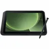 Samsung Galaxy Tab Active5...