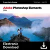 Adobe - Photoshop Elements...