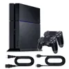 Consola PS4 PlayStation 4...