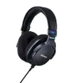 Sony MDR-MV1 Open Back...