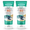 Badger Baby Mineral-Based...