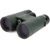 Celestron 8x42 Nature DX...