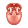 HUAWEI FreeBuds 5 TWS...