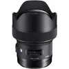 Sigma 14mm f/1.8 DG HSM Art...