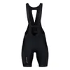Pearl Izumi | Women's...