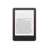 Amazon Kindle Kids 6"...