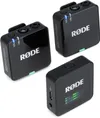 Rode Wireless GO III...