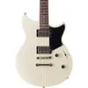 Yamaha Revstar Element RSE20...