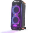 JBL PartyBox 710 Powered...