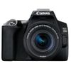 Canon EOS Rebel SL3 DSLR...