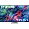 Samsung R95H Micro RGB 4K...