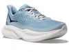 Hoka Mach 6 Women's Shoes...