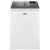 Maytag 27 in. 5.2 cu. ft....