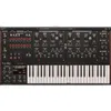 Oberheim TVS Pro