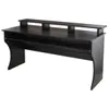 Thomann ComboDesk