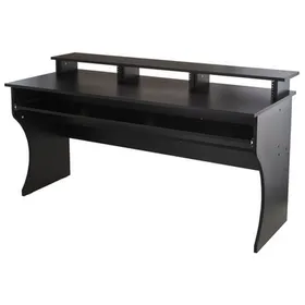 Thomann ComboDesk