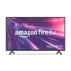 Amazon Fire TV 2K HD smart TV