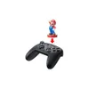 Nintendo Switch 2 Pro...