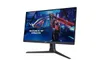 Asus Rog Strix XG27AQMR 27"...