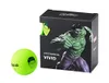 Volvik x Marvel 4Ball Pack -...