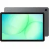 Samsung Galaxy Tab A11+...