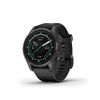 Garmin epix Pro (Gen 2)...