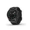 Garmin epix Pro (Gen 2)...