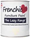 Frenchic Furniture Paint...