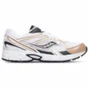 Saucony Unisex-Adult Ride...